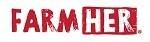 FarmHer-Logo-FINAL-registered-RED-white-box