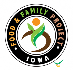 IowaFoodFamilyProject