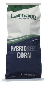 CornSeed_Bag