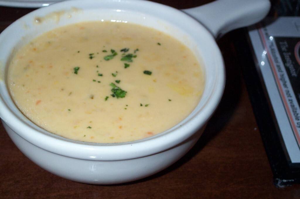 Beer_cheese_soup