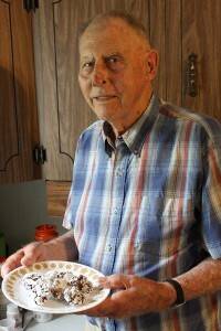 Marvin.Meyer.plate.of.cookies.July.2015