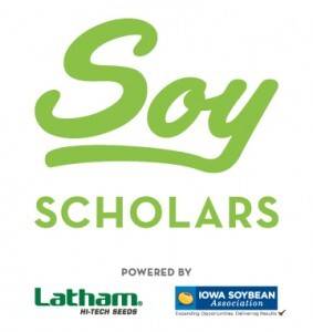 SoyScholars_logo