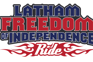 Freedom-Ride-2016-logo-01-328x220