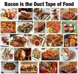 bacon-is-duct-tape-of-food