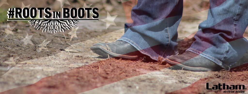 Roots in Boots 9.11 Header-01