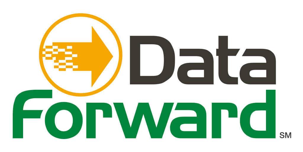 Benchmarking with Data Forward | Latham Hi-Tech Seeds
