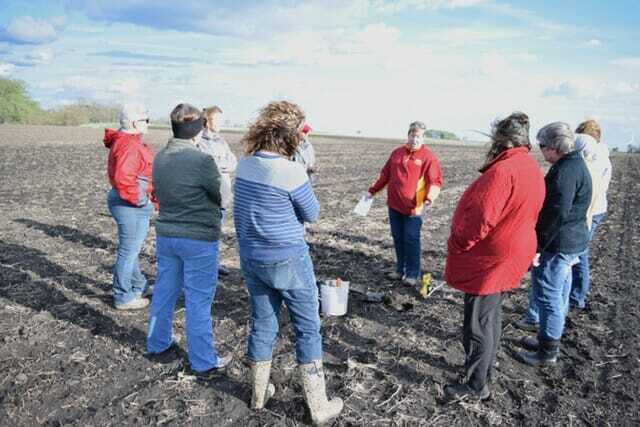 SmeltzerLearningFarm2 Otho 5.3.16 JodyKorthaus