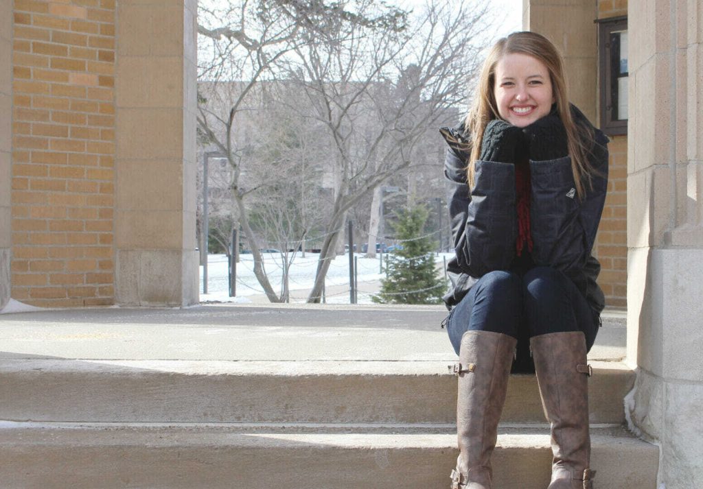 5 things I wish I Would’ve Known before Attending ISU