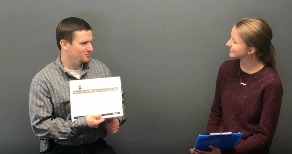 #AskTheAgronomist: The Why behind FieldxField™