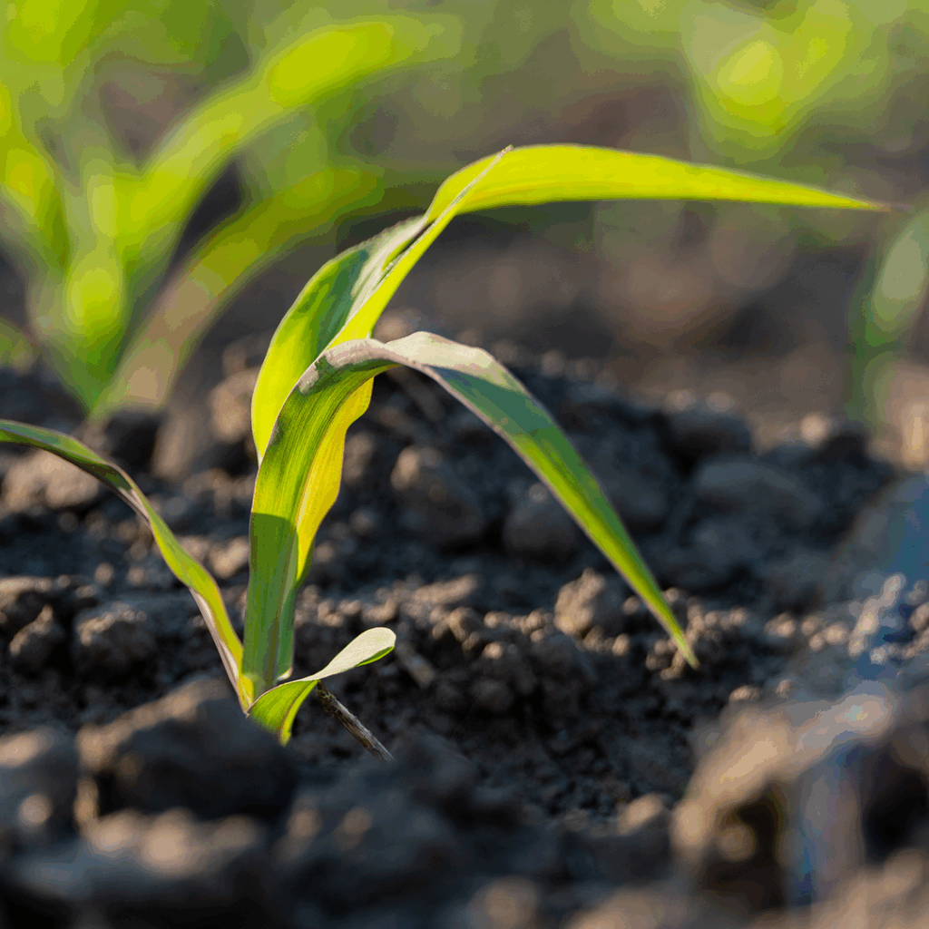 The Early Riser Advantage: How Corn Emergence Impacts Final Yield