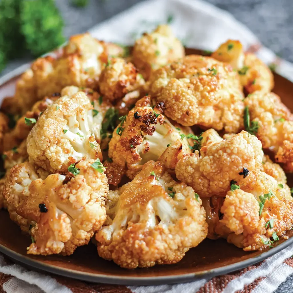 These Farmers Lend a Hand to Others in Need