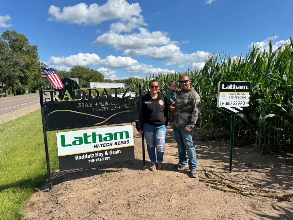 Growing a Family Business Rooted in Service