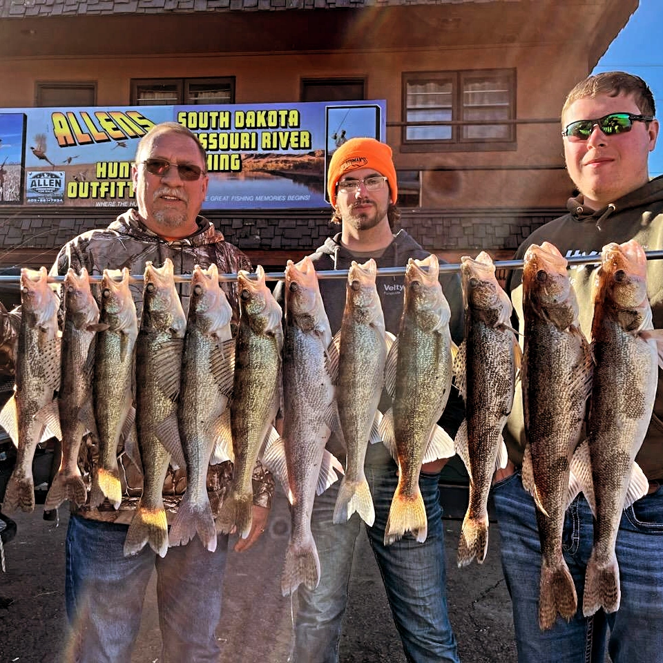 Meet Our New RSM for North Central Iowa: Kolton Ricklefs