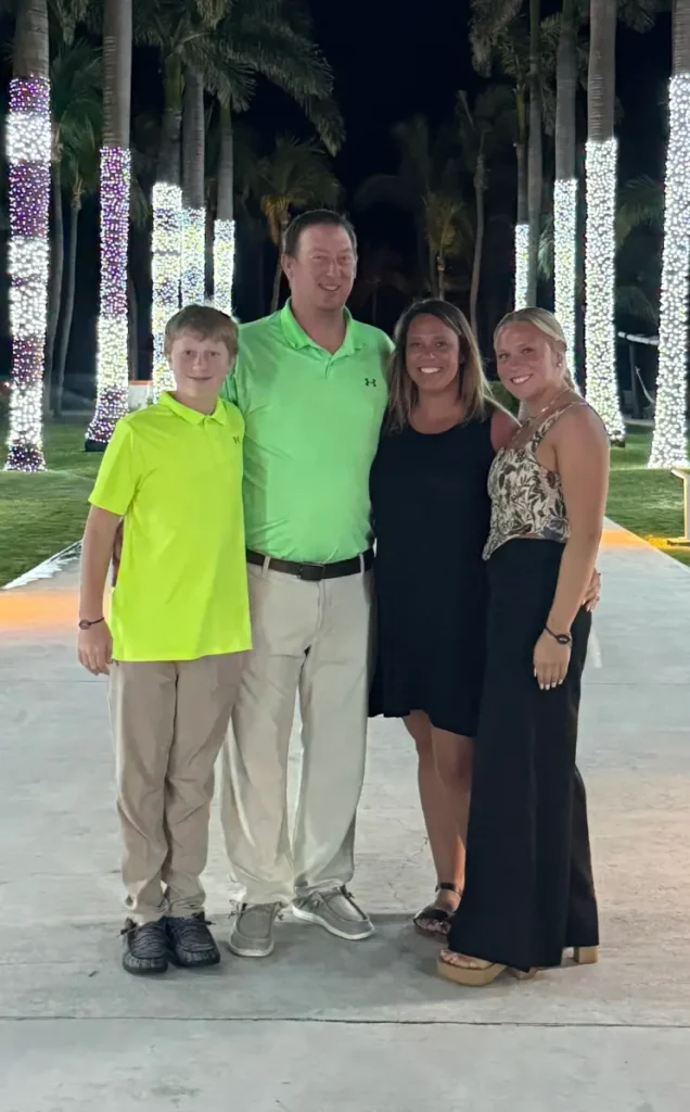 Meet Jodi Lundt: Bringing Experience and Enthusiasm to Latham Hi-Tech Seeds