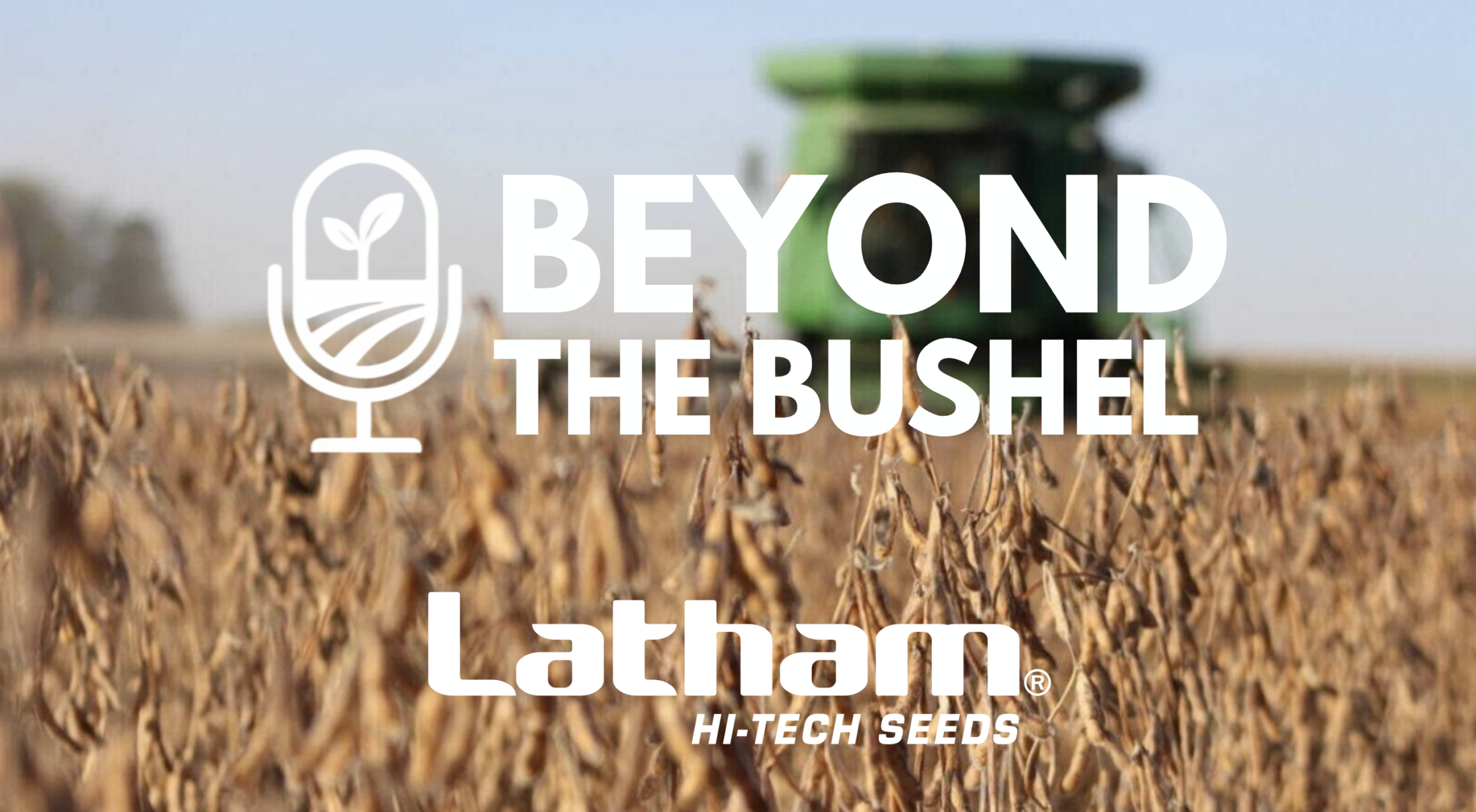 Beyond the Bushel Episode 5