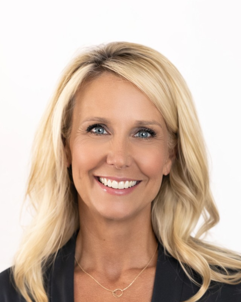 Amy Rohe Named General Manager of Latham Seeds, Marking New Chapter in 80-Year Legacy 